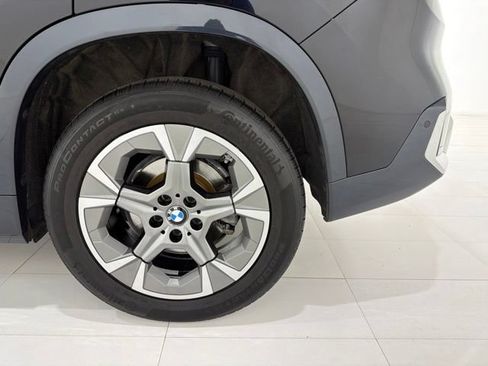 Used 2024 BMW X1 xDrive28i w/ Convenience Package AWD/4WD image 43