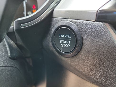 Used 2023 Ford Escape Active FWD image 13