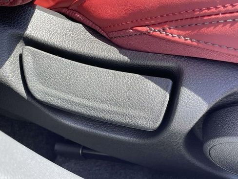 New 2026 Kia K5 GT-Line w/ GT-Line Red Interior Package image 15