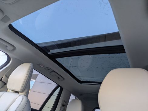 New 2026 Volvo XC90 T8 Ultra AWD/4WD image 13