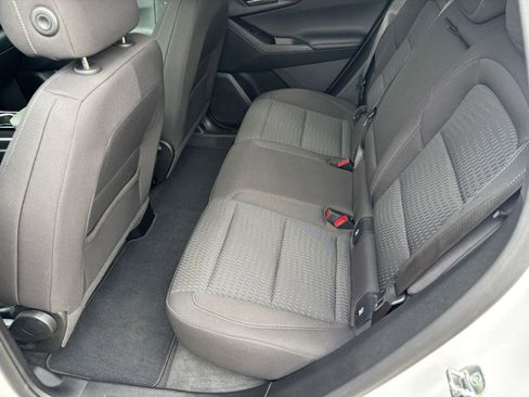 Used 2025 Chevrolet Equinox LT image 27