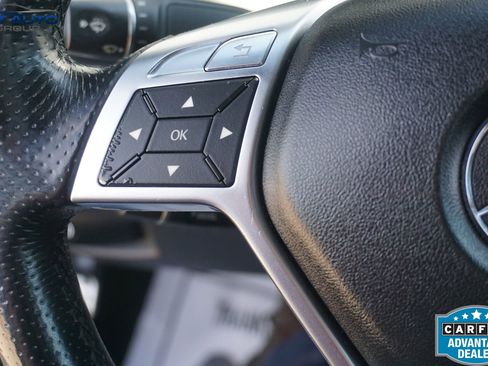 Used 2013 Mercedes-Benz C 300 4MATIC Sedan image 37