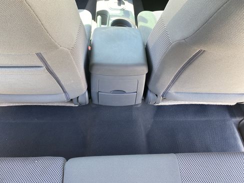 Used 2020 Nissan Frontier SV RWD image 17