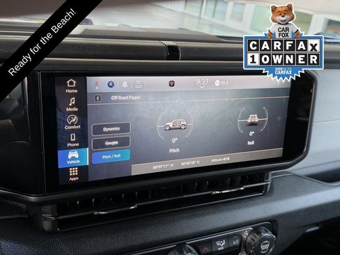 Used 2026 Jeep Wrangler Unlimited Sport AWD/4WD image 24