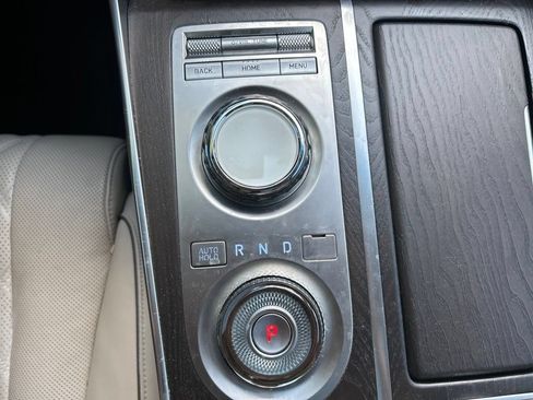 Used 2024 Genesis GV80 3.5T w/ Prestige Package AWD/4WD image 21
