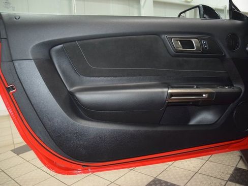 Used 2017 Ford Mustang Shelby GT350 w/ Electronics Package image 39