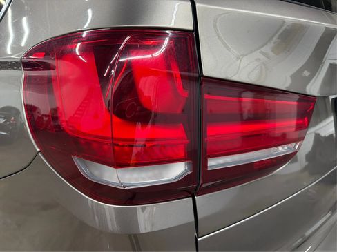 Used 2017 BMW X5 xDrive35i AWD/4WD image 49