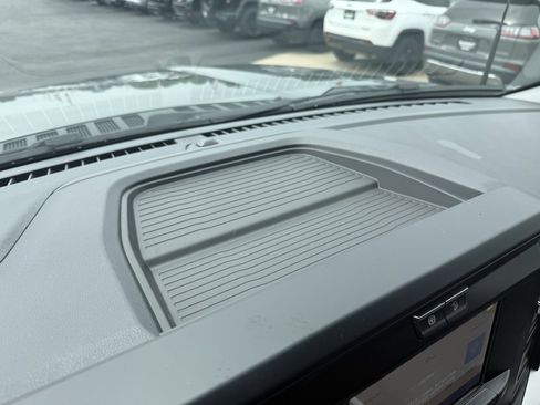 New 2025 Ford F350 XLT w/ 360-Degree Camera Package image 49