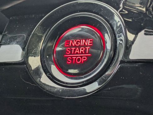 Used 2023 Honda CR-V EX-L image 23