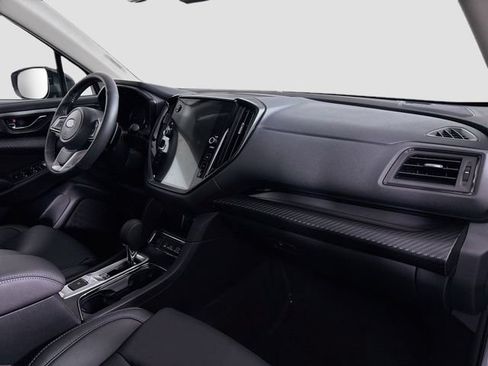 New 2026 Subaru Ascent Premium AWD/4WD image 29