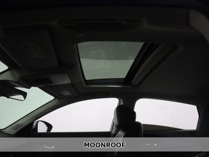 Used 2024 Honda Accord Touring