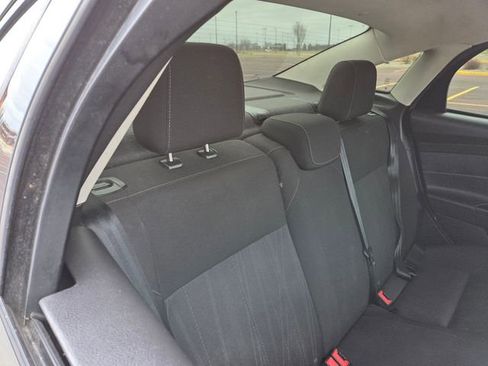 Used 2015 Ford Focus SE w/ SE Cold Weather Package image 37