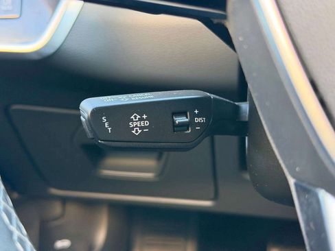 Used 2022 Audi A7 3.0T Premium Plus w/ Premium Plus image 49