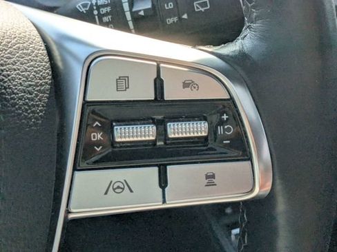 Used 2024 Kia Telluride SX AWD/4WD image 26