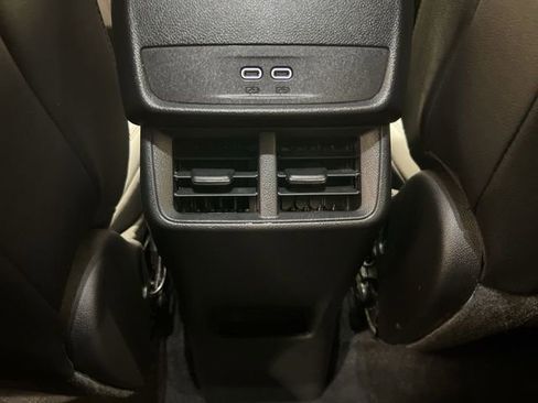 Certified 2025 Chevrolet Equinox LT w/ Convenience Package II image 20