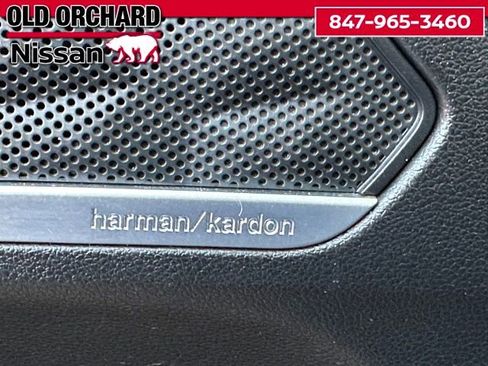 Used 2022 Hyundai Santa Fe Limited AWD/4WD image 31