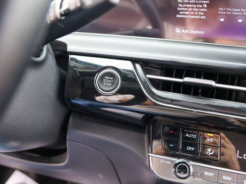 Used 2024 Kia Seltos X-Line image 50