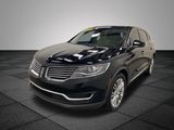 Used 2017 Lincoln MKX Reserve w/ Lincoln MKX Climate Package image 3