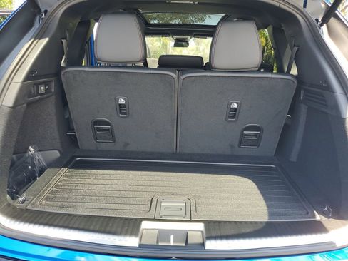 New 2026 Acura MDX A-Spec image 11