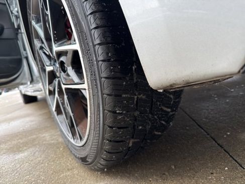 Used 2020 Kia Optima SX image 52