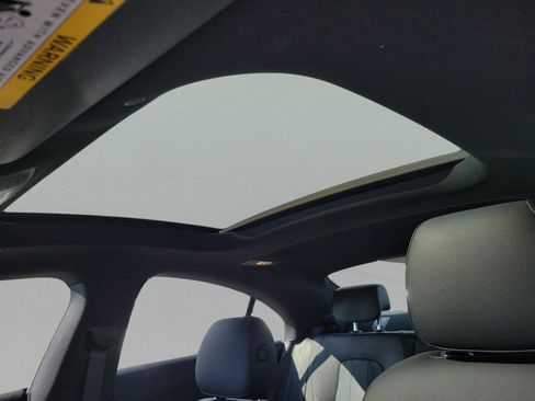 Certified 2026 Mercedes-Benz CLA 250 image 26