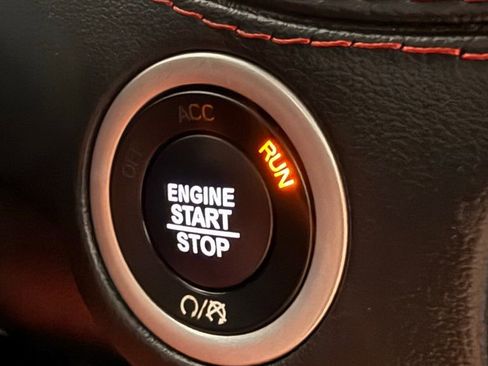 Used 2023 Dodge Charger Scat Pack w/ Plus Group image 30