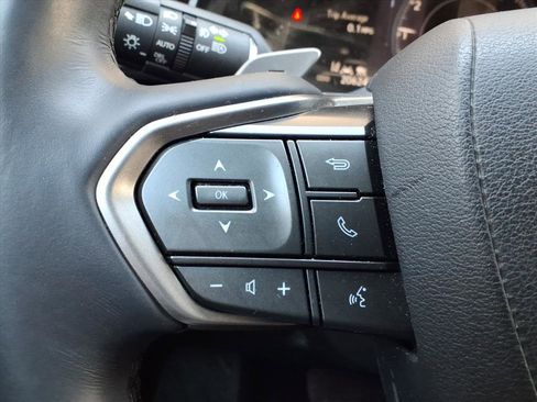 Used 2023 Lexus NX 350 AWD image 19