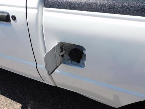 Used 1996 Ford Ranger 2WD Regular Cab image 34