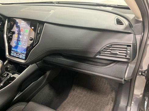 Used 2024 Subaru Outback Premium image 15