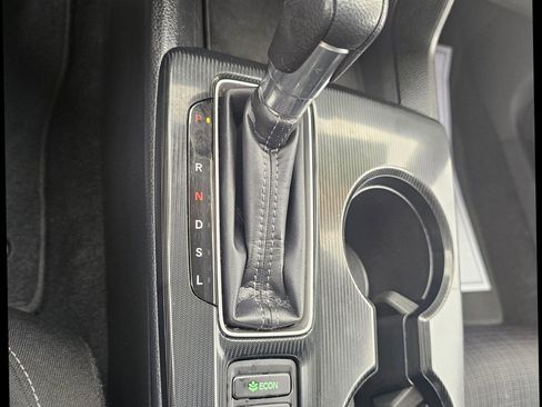 Used 2023 Honda Civic LX image 20