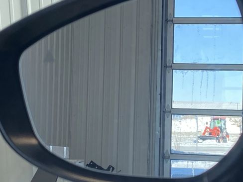 Used 2024 MAZDA CX-30 AWD 2.5 S w/ Preferred Package image 39