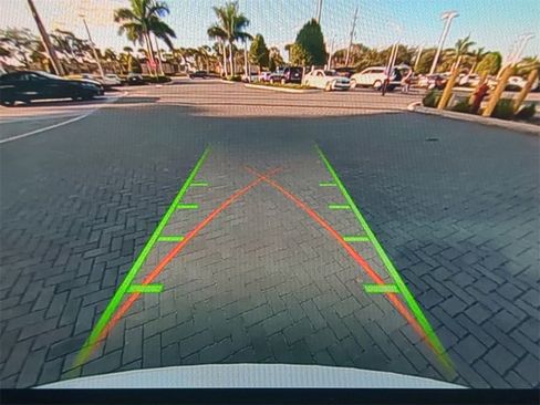 Certified 2023 BMW X5 sDrive40i w/ M Sport Package image 22