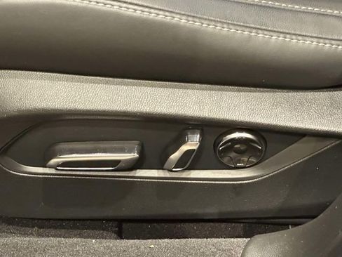 Used 2025 Acura TLX w/ Technology Package image 14