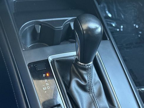 Used 2021 MAZDA CX-30 AWD 2.5 S w/ Select Package image 19