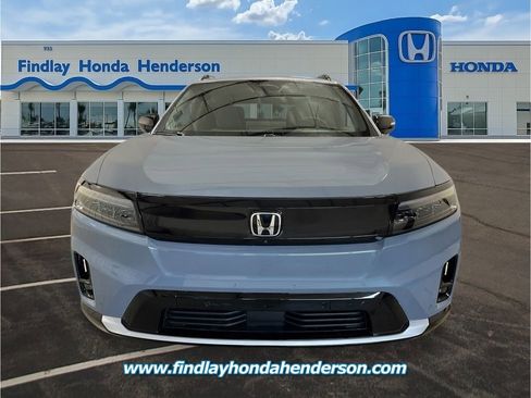 New 2026 Honda Prologue Elite image 10