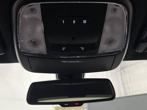 Used 2022 Dodge Charger SRT Hellcat image 25