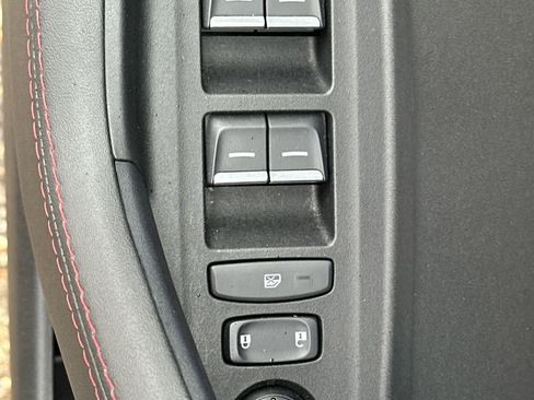 Used 2023 Acura TLX w/ A-SPEC Pkg image 21