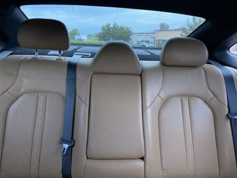 Used 2021 Hyundai Sonata Limited FWD image 27