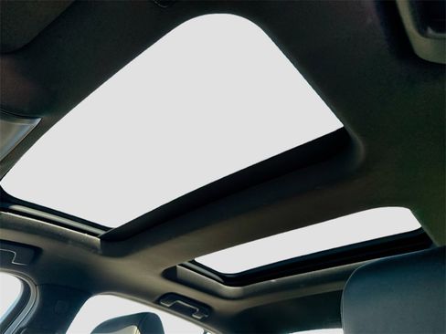 Used 2024 Cadillac CT5 Sport w/ Climate Package image 19