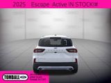 New 2025 Ford Escape Active w/ Tech Pack #1 image 5