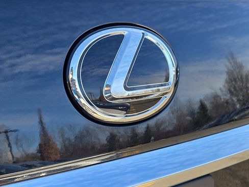 Used 2018 Lexus RX 350 350 image 29