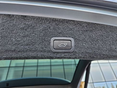 Used 2013 Volvo XC60 T6 image 16