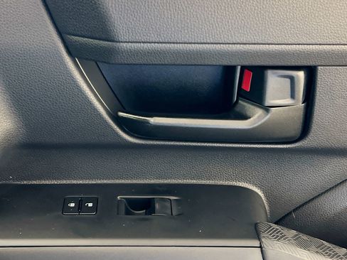 New 2026 Toyota Tacoma SR5 image 32