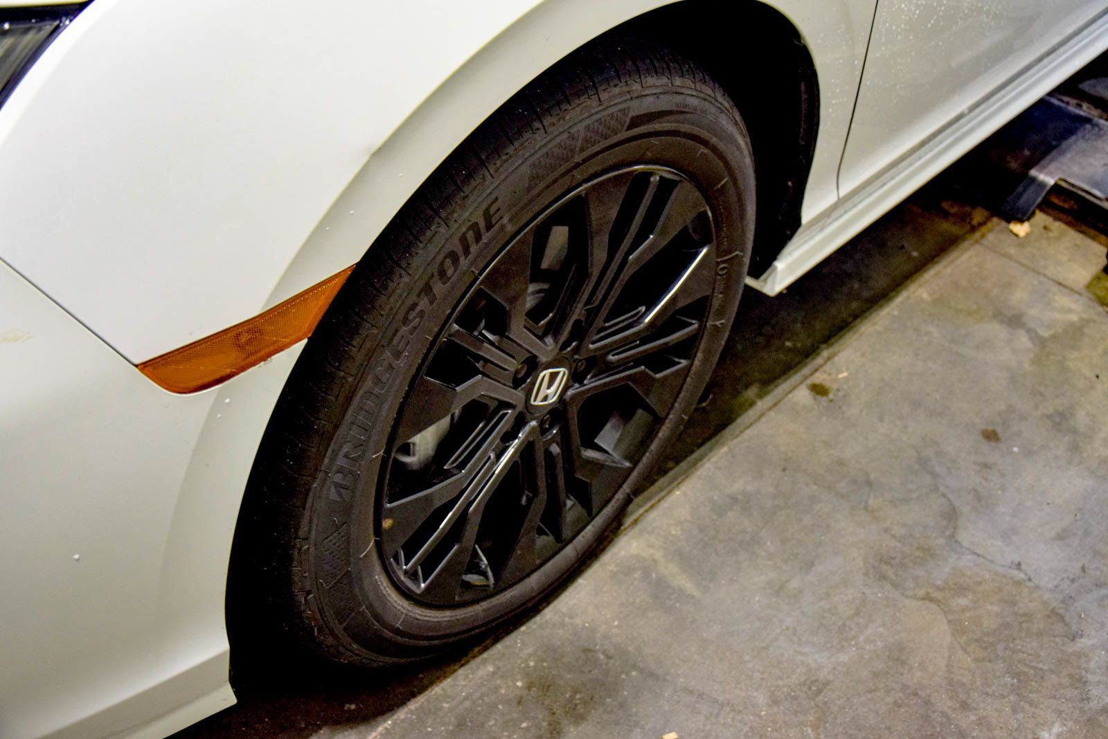 Used 2025 Honda Odyssey Sport-L image 12