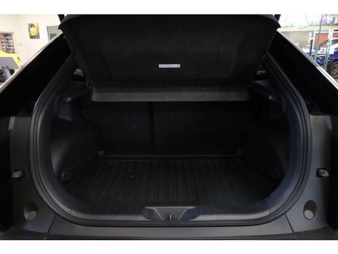 New 2026 Subaru Uncharted AWD image 32
