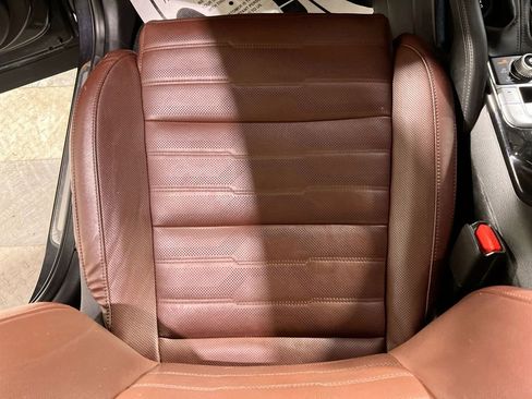 Used 2023 Kia Telluride SX Prestige image 21