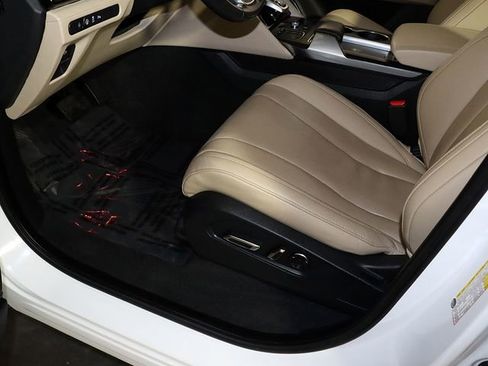 Certified 2023 Acura MDX SH-AWD w/ Technology Package image 27