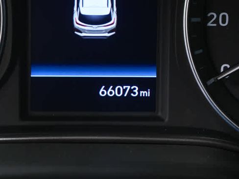 Used 2020 Hyundai Kona Ultimate image 11