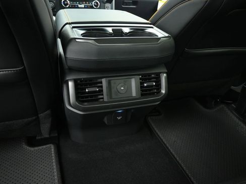 New 2026 Ford F150 Tremor AWD/4WD image 22