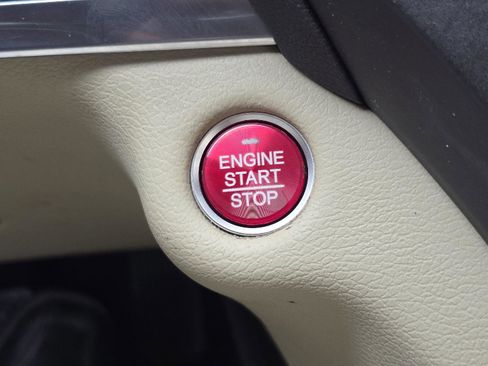 Used 2019 Acura MDX FWD image 17